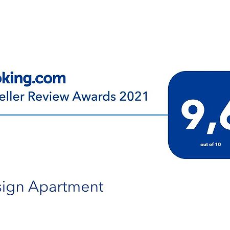 Design Apartment ベルリン エクステリア 写真