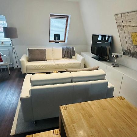 Design Apartment ベルリン エクステリア 写真