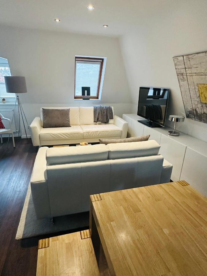 Design Apartment ベルリン エクステリア 写真