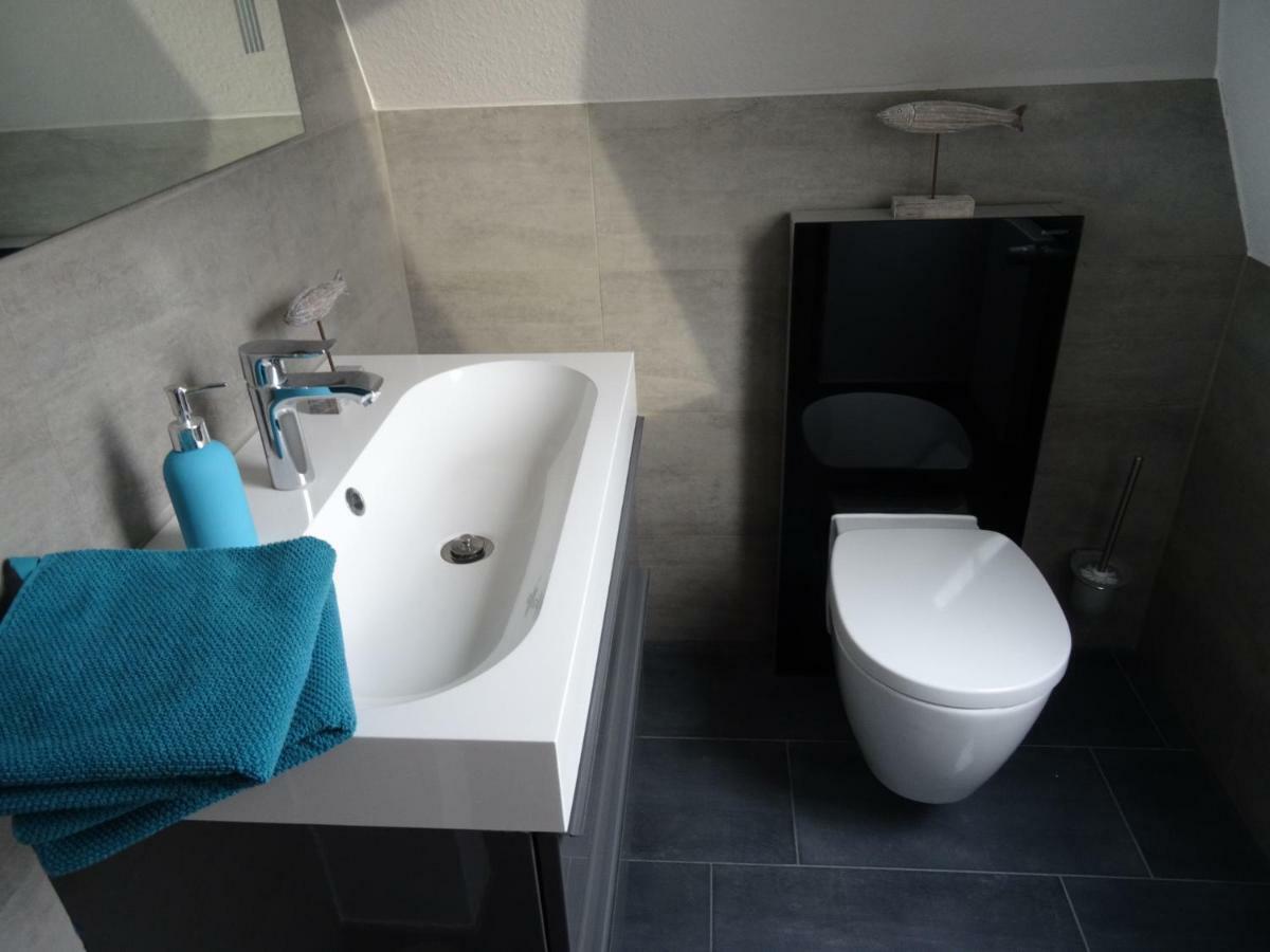 Design Apartment ベルリン エクステリア 写真